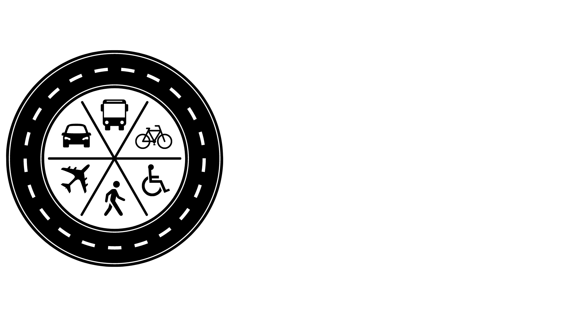 Ames Area MPO Logo